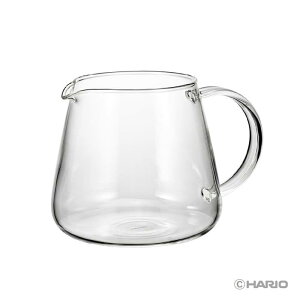 R[q[T[o[ ϔMKX nI HARIO V60 oX^T[o[ 600