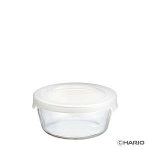 ۑe KXۑe dqWΉ nI HARIO ϔMKXۑe ی^ 300ml  炦