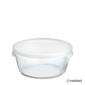 ۑe KXۑe dqWΉ nI HARIO ϔMKXۑe ی^ 600ml  炦