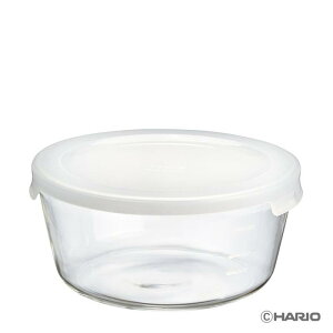 ۑe KXۑe dqWΉ nI HARIO ϔMKXۑe ی^ 1200ml  炦