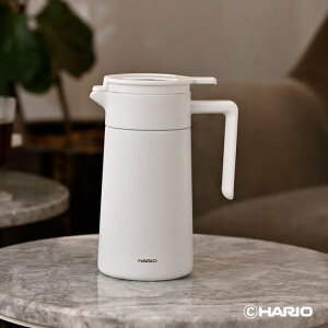 R[q[|bg ۉ|bg XeX 600ml nI HARIO Z~bNR[eBO ^dۉ|bg zCg