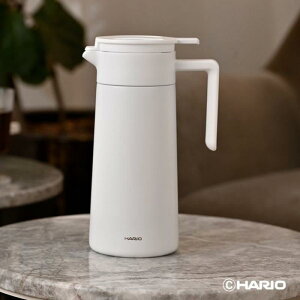 R[q[|bg ۉ|bg XeX 800ml nI HARIO Z~bNR[eBO ^dۉ|bg zCg