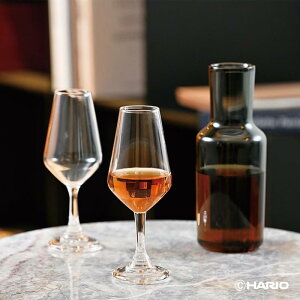 ECXL[OX ϔMKX nI HARIO ϔMECXL[OX 120ml