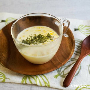 X[vJbv ϔMKX nI HARIO KX̃WX[vJbv zCg 300ml