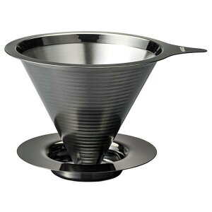 R[q[hbp[ y[p[X XeX nI HARIO _ubV^hbp[ ^ubN