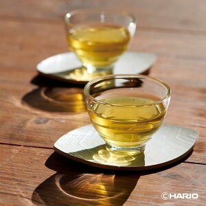 ݒq  ~jJbv ϔMKX nI HARIO 2Zbg X^bLOΉ dqW I[u HΉ