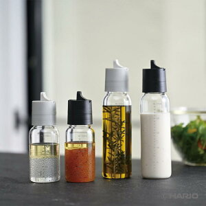 hbVO{g KX 250ml nI HARIO ^b`hbVO{g 250 ubN zCg