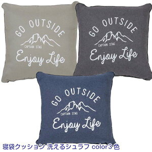 Q܃NbV 􂦂Vt LveX^bO [ RpNg hЃObY AEghA Ԓ tďHp