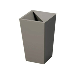 S~ ݂΂ p^ 5.5L rO vX`bN  _Xg{bNX S~Ȃ