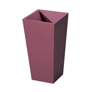 S~ ݂΂ p^ 9L rO vX`bN  _Xg{bNX S~Ȃ