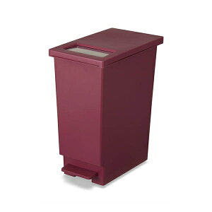 S~ S~XgbJ[ _Xg{bNX Lb`  X ʃy[ p^ Wt 20L