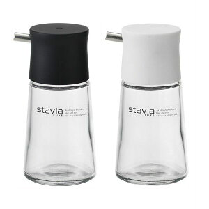 ݖ 傤䍷 tꂵȂ  KX ݖe X^rANX STCY 80ml
