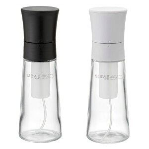 ICXv[ IC{g  KX e X^rANX MTCY 140ml