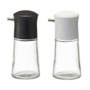 �ݖ����� �v�b�V���� ���傤�䍷�� �t���ꂵ�Ȃ� �K���X�� �ݖ��e�� �X�^�r�A�����N�X S�T�C�Y 80ml