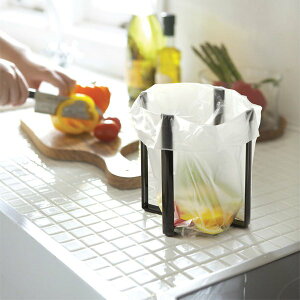 |܃GRz_[ OpR[i[ 炸 gȂ  Lb`X^h S~܃z_[