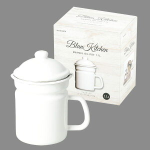 IC|bg  z[[ 1.1L uLb` zCg ԕt