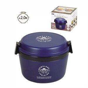 ۉٓ ۉۗ ^ ǂԂ胉`W[ 770 吷 z[[x lCr[