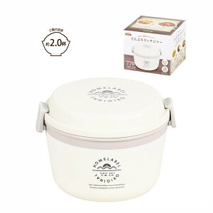 ۉٓ ۉۗ ^ ǂԂ胉`W[ 770 吷 z[[x zCg