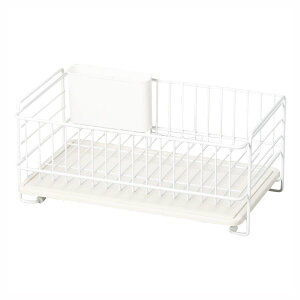 ؂oXPbg ؂肩 ؂胉bN X ]y}bg Lb`pH튣@