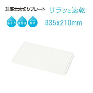 ]y؂v[g Lb`p Hp  ؂g[ XLbg 33.5×21cm