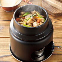 楽天市場】釜飯 釜 鉄の通販