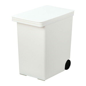 Ăт ğC ߂т CXXgbJ[  10kg ^ ܂̂܂ܕۑp 1Jbvt