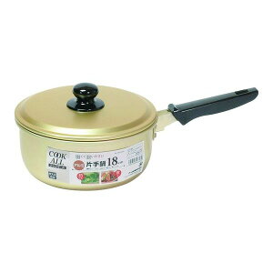 Ў A~Ў 18cm NbNI[ KXΐp 䥂ł ς y g₷