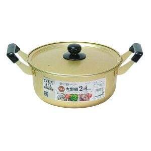  A~^ 24cm NbNI[ KXΐp 䥂ł ς y g₷