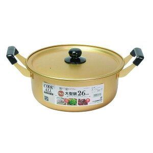  A~^ 26cm NbNI[ KXΐp 䥂ł ς y g₷