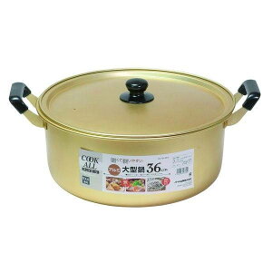  A~^ 36cm NbNI[ KXΐp 䥂ł ς y g₷