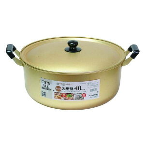  A~^ 40cm NbNI[ KXΐp 䥂ł ς y g₷