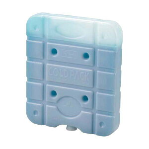 yʌzۗ p ZX[p[R[hpbN   n[h MTCY {