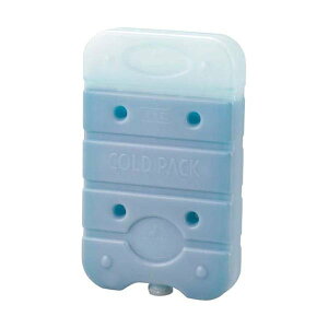 yʌzۗ p ZX[p[R[hpbN   n[h STCY {