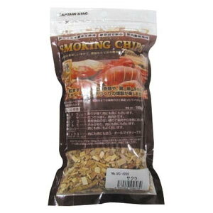 X[N`bv TN ̖ X[LO`bv 100g { Y X[J[p 