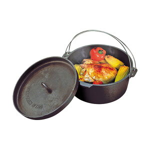 _b`I[u 25cm e4L S AEghA Lv o[xL[