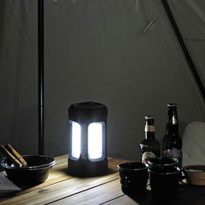 LED^ AEghAv _ LveX^bO COB^ 1000[ 邳4iKؑ