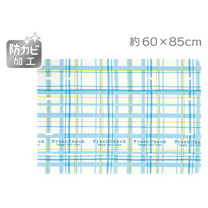 }bg oX}bg C̏}bg ~̂ 60×85cm hJr `FbN