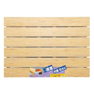 Cp̂ ؖڒXmR R hJr oX}bg 6 60×85cm