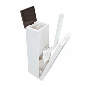 gCuV ACER| [P[Xt hHgCΉ gC|uV