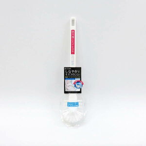 gCuV Eh^ ₳􂦂 ɍ׃\tg|vs gC|puV