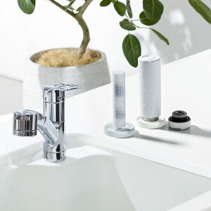 ]y hC[ XeX{ghC[ STCY Karari z z ؂X^h