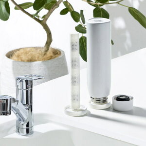 hC[ XeX{ghC[ ؂X^h LTCY Karari C ~J΍  z z