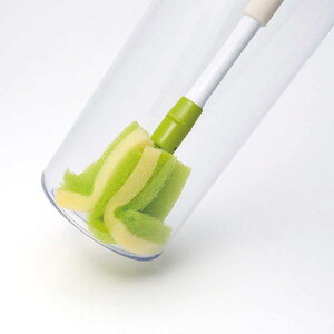 􂢃uV 􂤃X|W  {g􂢗pX|W {