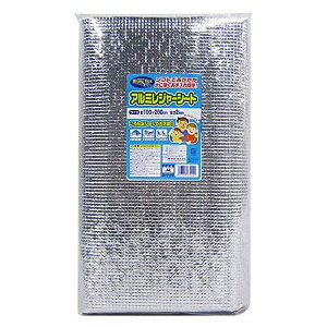 A~W[V[g A~}bg \tg 100×200cm 2mm {