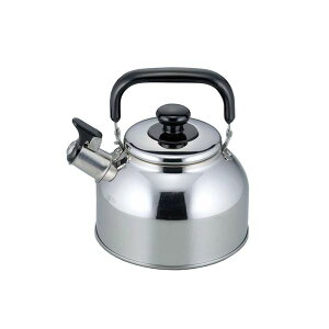 JPg ₩ J IHΉ L XeX 1.6L J  Vv