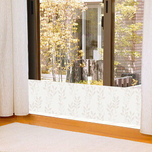 CVbgpl CՒf{[h Xgbvpl fMJ[e  ԕ΍ObY MTCY ΍ObY o ۗp |o 