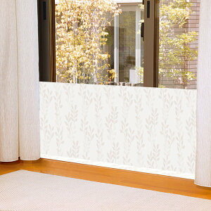 CVbgpl CՒf{[h Xgbvpl fMJ[e  ԕ΍ObY LTCY ΍ObY o ۗp |o 