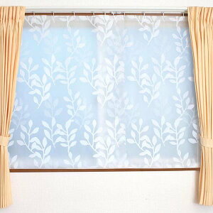 CՒfJ[e p  ԕ΍ObY 100x145cm 2 J[e[tpSJt ΍ ߓd ȃGl