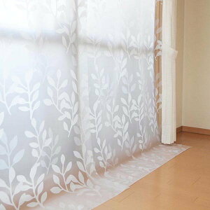 CՒfJ[e op |o ԕ΍ObY 110x225cm 2 J[e[tpSJt ΍ ߓd ȃGly[ z