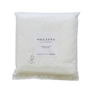 tFCX^I Rbg 100 Y uh GRtFCX 1g 33×83cm